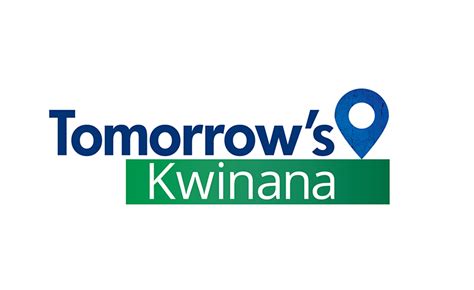 City of Kwinana planning information .